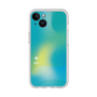 Slim Protection Premium Case［ Original - ENFP Campaigner - Gradient ］