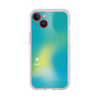 Slim Protection Premium Case［ Original - ENFP Campaigner - Gradient ］