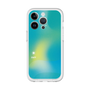 Slim Protection Premium Case［ Original - ENFP Campaigner - Gradient ］