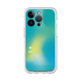 Slim Protection Premium Case［ Original - ENFP Campaigner - Gradient ］