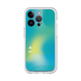 Slim Protection Premium Case［ Original - ENFP Campaigner - Gradient ］