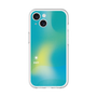 Slim Protection Premium Case［ Original - ENFP Campaigner - Gradient ］