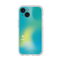 Slim Protection Premium Case［ Original - ENFP Campaigner - Gradient ］