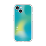 Slim Protection Premium Case［ Original - ENFP Campaigner - Gradient ］