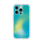 Slim Protection Premium Case［ Original - ENFP Campaigner - Gradient ］