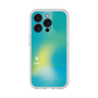 Slim Protection Premium Case［ Original - ENFP Campaigner - Gradient ］