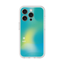 Slim Protection Premium Case［ Original - ENFP Campaigner - Gradient ］