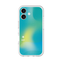 Slim Protection Premium Case［ Original - ENFP Campaigner - Gradient ］