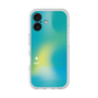 Slim Protection Premium Case［ Original - ENFP Campaigner - Gradient ］