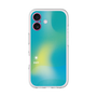 Slim Protection Premium Case［ Original - ENFP Campaigner - Gradient ］