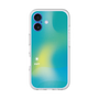 Slim Protection Premium Case［ Original - ENFP Campaigner - Gradient ］