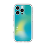 Slim Protection Premium Case［ Original - ENFP Campaigner - Gradient ］