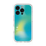Slim Protection Premium Case［ Original - ENFP Campaigner - Gradient ］