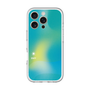 Slim Protection Premium Case［ Original - ENFP Campaigner - Gradient ］