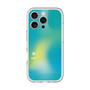 Slim Protection Premium Case［ Original - ENFP Campaigner - Gradient ］
