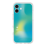 Slim Protection Premium Case［ Original - ENFP Campaigner - Gradient ］