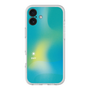 Slim Protection Premium Case［ Original - ENFP Campaigner - Gradient ］