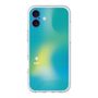 Slim Protection Premium Case［ Original - ENFP Campaigner - Gradient ］