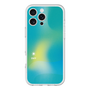 Slim Protection Premium Case［ Original - ENFP Campaigner - Gradient ］