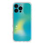Slim Protection Premium Case［ Original - ENFP Campaigner - Gradient ］