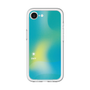 Slim Protection Premium Case［ Original - ENFP Campaigner - Gradient ］