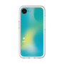 Slim Protection Premium Case［ Original - ENFP Campaigner - Gradient ］