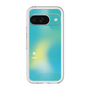 Slim Protection Premium Case［ オリジナル - ENFP 運動家 - グラデーション ］