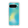 Slim Protection Premium Case［ オリジナル - ENFP 運動家 - グラデーション ］