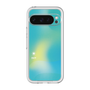 Slim Protection Premium Case［ オリジナル - ENFP 運動家 - グラデーション ］