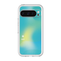 Slim Protection Premium Case［ オリジナル - ENFP 運動家 - グラデーション ］