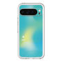 Slim Protection Premium Case［ オリジナル - ENFP 運動家 - グラデーション ］