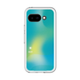 Slim Protection Premium Case［ Original - ENFP Campaigner - Gradient ］