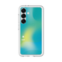 Slim Protection Premium Case［ Original - ENFP Campaigner - Gradient ］