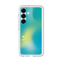 Slim Protection Premium Case［ Original - ENFP Campaigner - Gradient ］