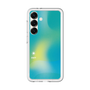 Slim Protection Premium Case［ Original - ENFP Campaigner - Gradient ］