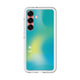 Slim Protection Premium Case［ Original - ENFP Campaigner - Gradient ］