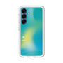 Slim Protection Premium Case［ Original - ENFP Campaigner - Gradient ］