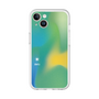 Slim Protection Premium Case［ Original - ENFJ Protagonist - Gradient ］