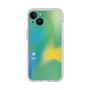 Slim Protection Premium Case［ Original - ENFJ Protagonist - Gradient ］
