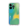 Slim Protection Premium Case［ Original - ENFJ Protagonist - Gradient ］