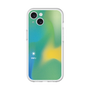 Slim Protection Premium Case［ Original - ENFJ Protagonist - Gradient ］