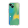 Slim Protection Premium Case［ Original - ENFJ Protagonist - Gradient ］