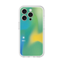 Slim Protection Premium Case［ Original - ENFJ Protagonist - Gradient ］