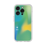 Slim Protection Premium Case［ Original - ENFJ Protagonist - Gradient ］