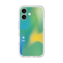 Slim Protection Premium Case［ Original - ENFJ Protagonist - Gradient ］