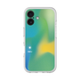 Slim Protection Premium Case［ Original - ENFJ Protagonist - Gradient ］