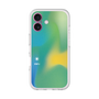 Slim Protection Premium Case［ Original - ENFJ Protagonist - Gradient ］