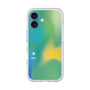 Slim Protection Premium Case［ Original - ENFJ Protagonist - Gradient ］