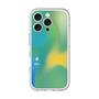 Slim Protection Premium Case［ Original - ENFJ Protagonist - Gradient ］