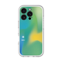 Slim Protection Premium Case［ Original - ENFJ Protagonist - Gradient ］